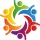 Logo of Colectivo Ciudadano de Quetzaltenango