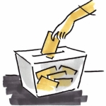 Voto Consciente CCQ