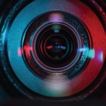 vcons - Audiovisual