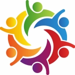 Profile picture of CCQ  Xela 