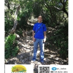 Profile picture of Pedro Domingo